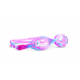 BLING2O KIDS SWIMMING GOGGLE - CHERRY TWIST